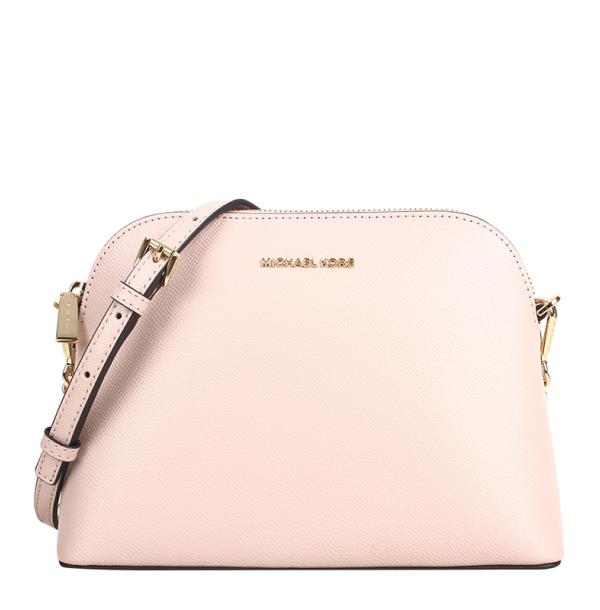 MICHAEL KORS 型号：32F9GJ6C4L  187